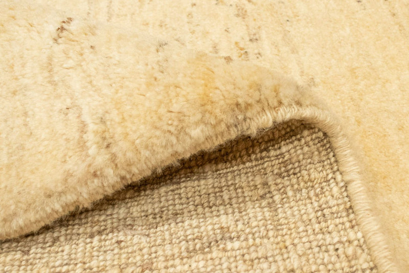 Loribaft Koberec 126x179cm - Perserteppich Wollteppich
