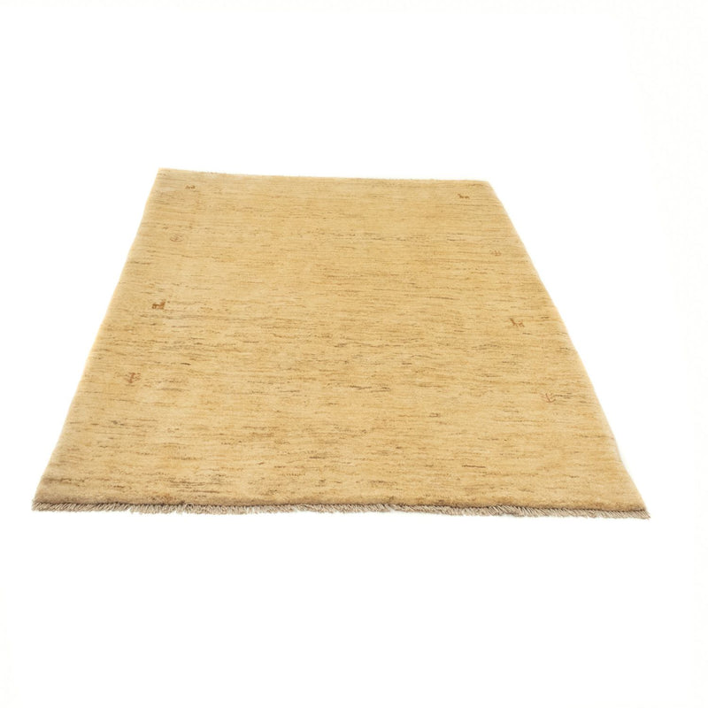 Loribaft Koberec 126x179cm - Perserteppich Wollteppich