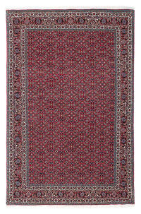 Bidjar Koberec 132x209cm - Perský koberec – product image