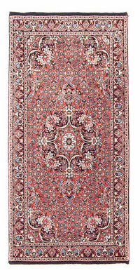 Bidjar Koberec 67x142cm - Perský koberec – product image