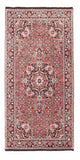 Bidjar Koberec 67x142cm - Perský koberec