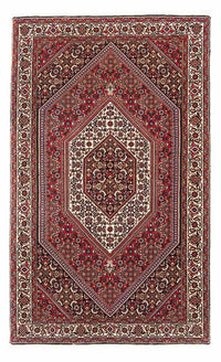 Bidjar Koberec 90x160cm - Perský koberec – product image