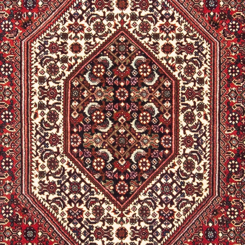 Bidjar Koberec 90x160cm - Perský koberec