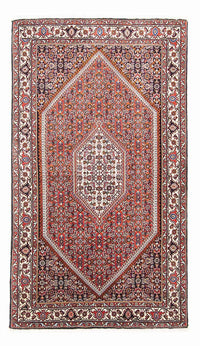 Bidjar Koberec 148x92cm - Perský koberec – product image