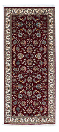 Tabriz - 50 Raj Koberec 87x197cm - Perský koberec – product image