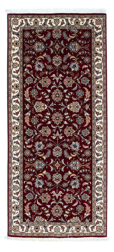 Tabriz - 50 Raj Koberec 87x197cm - Perský koberec