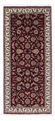 Tabriz - 50 Raj Koberec 87x197cm - Perský koberec