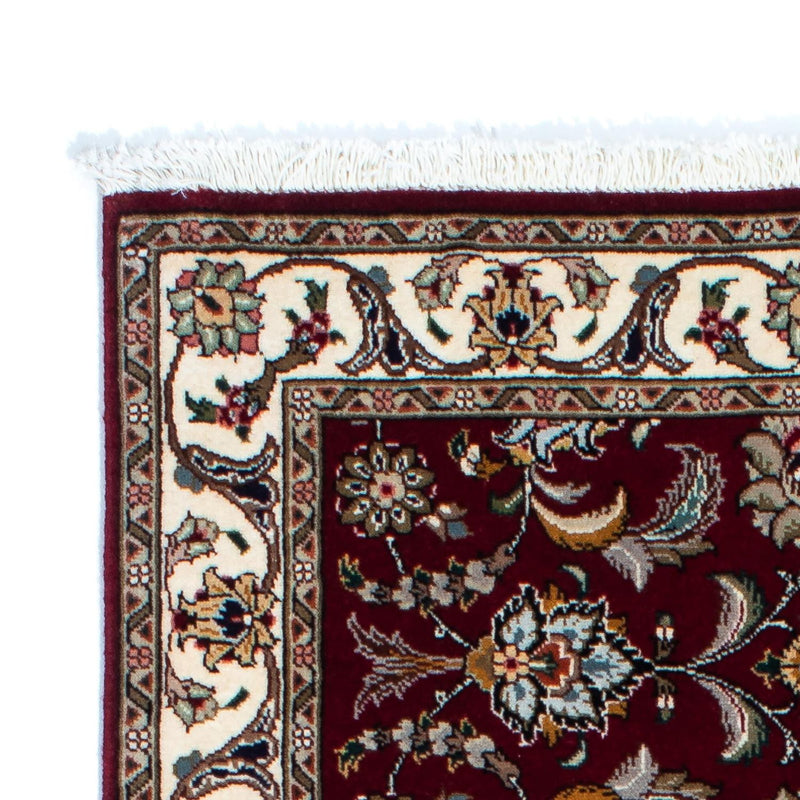Tabriz - 50 Raj Koberec 87x197cm - Perský koberec
