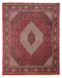 Bidjar Koberec 253x314cm - Perský koberec – product image