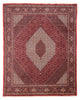 Bidjar Koberec 253x314cm - Perský koberec