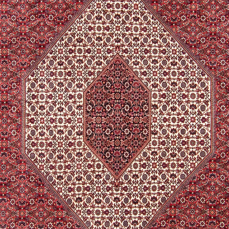 Bidjar Koberec 253x314cm - Perský koberec