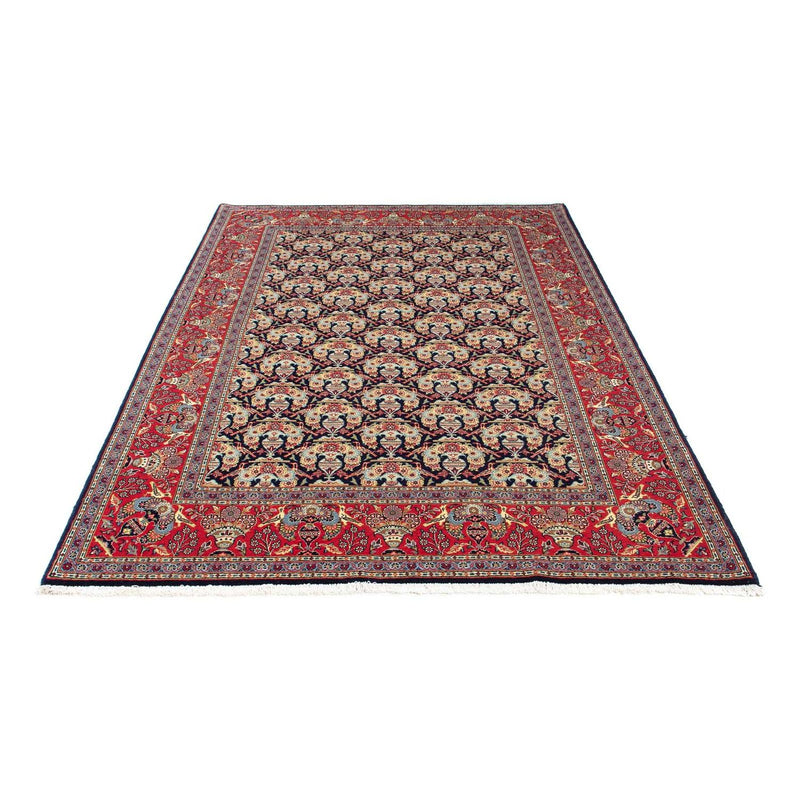 Kashan Koberec 145x223cm - Perský koberec