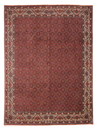 Bidjar Koberec 254x308cm - Perský koberec – product image
