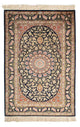 Qom Koberec 79x120cm - Perský koberec