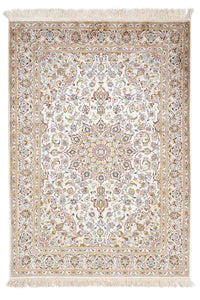 Qom Koberec 100x147cm - Perský koberec – product image