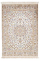 Qom Koberec 100x147cm - Perský koberec