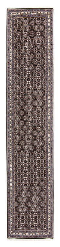 Tabriz Koberec 70x351cm - Perský koberec – product image