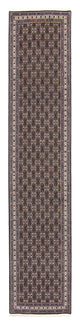 Tabriz Koberec 70x351cm - Perský koberec