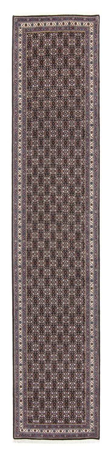 Tabriz Koberec 70x351cm - Perský koberec