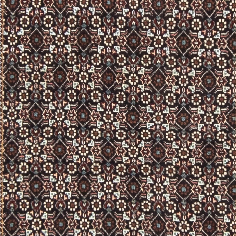 Tabriz Koberec 70x351cm - Perský koberec