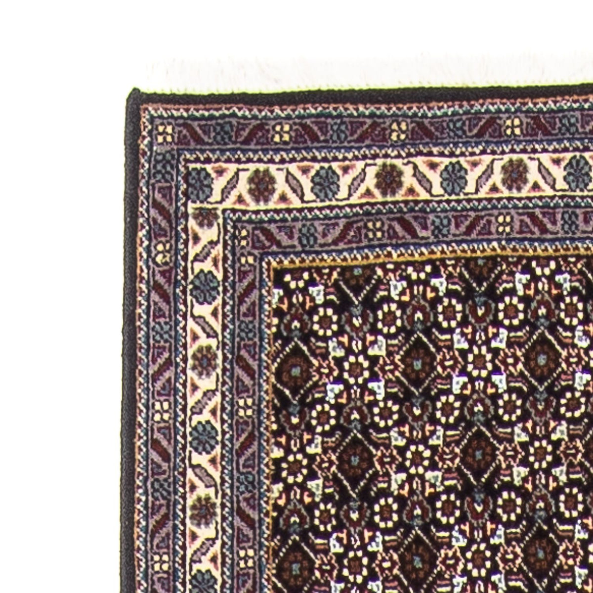 Tabriz Koberec 70x351cm - Perský koberec