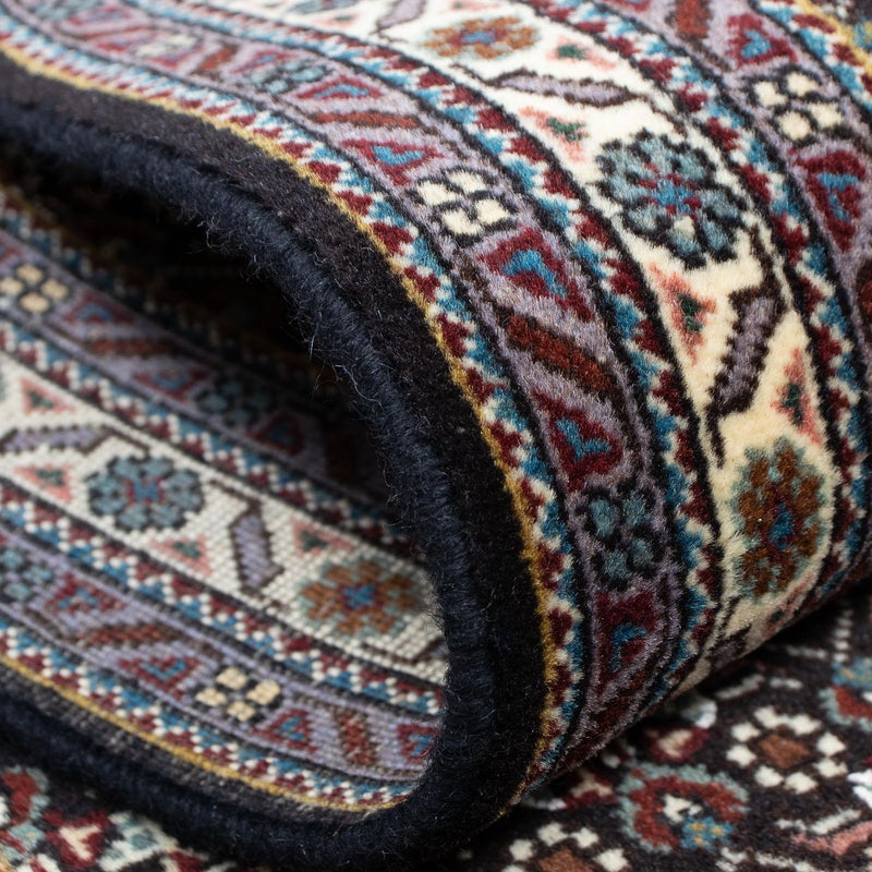 Tabriz Koberec 70x351cm - Perský koberec