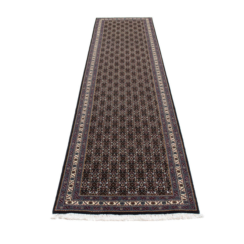 Tabriz Koberec 70x351cm - Perský koberec