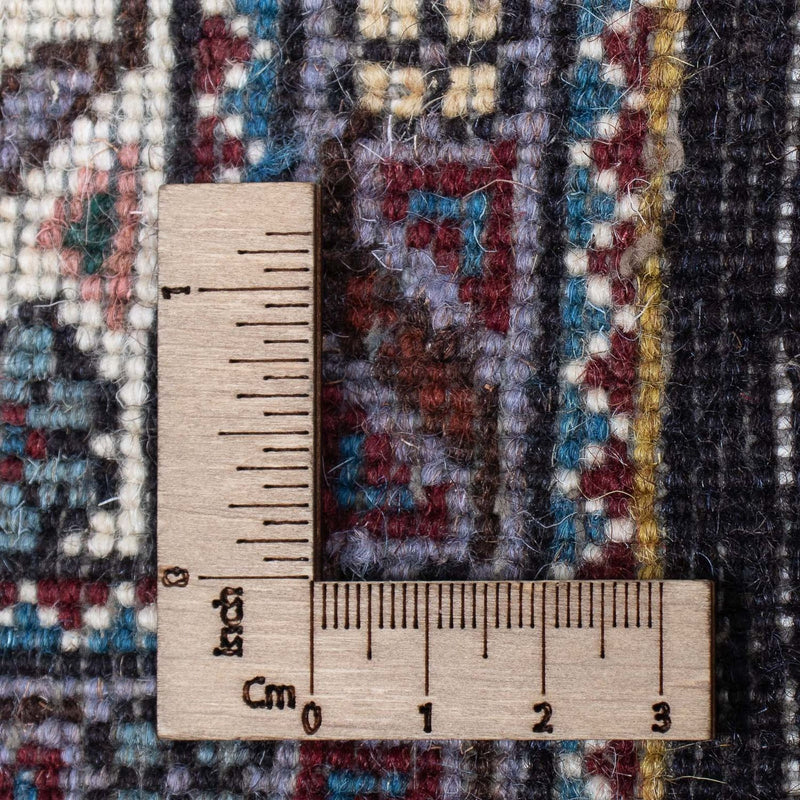 Tabriz Koberec 70x351cm - Perský koberec
