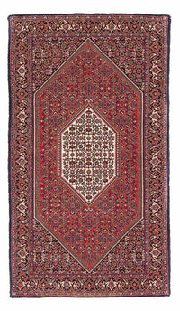 Bidjar Koberec 81x148cm - Perský koberec – product image
