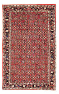 Bidjar Koberec 114x183cm - Perský koberec – product image