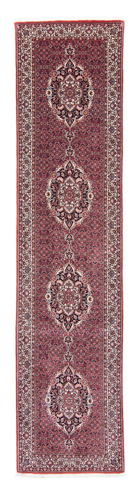 Bidjar Koberec 83x363cm - Perský koberec – product image