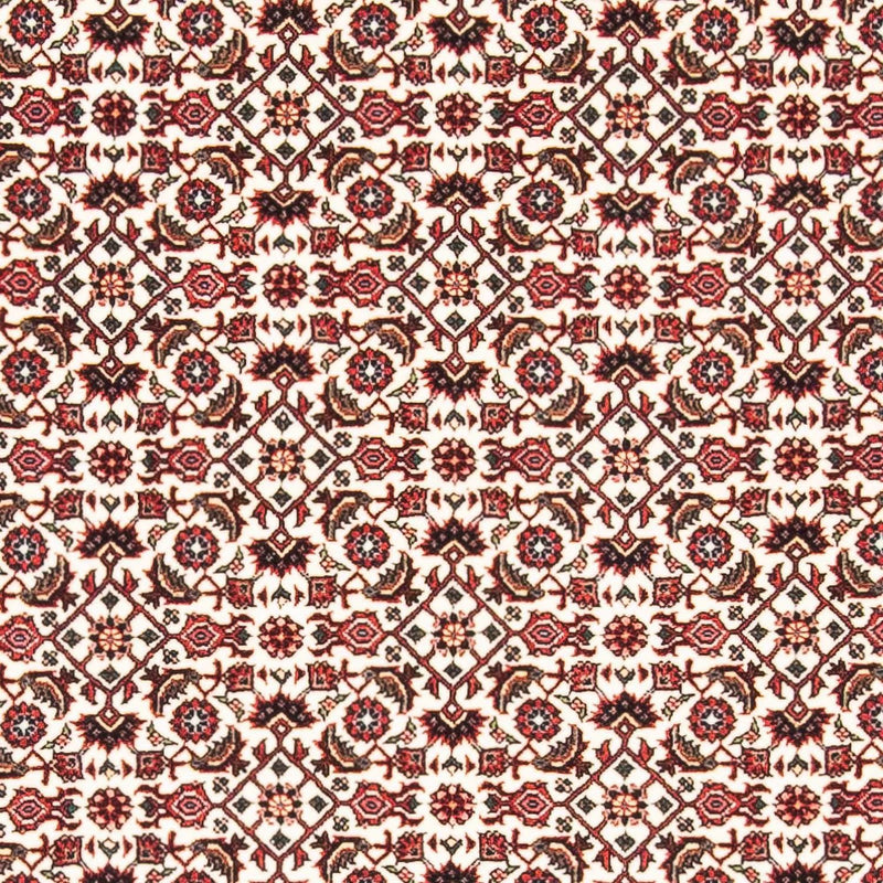 Bidjar Koberec 90x141cm - Perský koberec