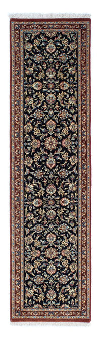 Qom Koberec 52x200cm - Perský koberec – product image
