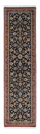 Qom Koberec 52x200cm - Perský koberec