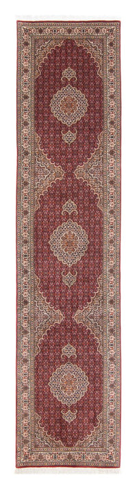 Tabriz Koberec 83x351cm - Perský koberec – product image