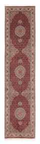 Tabriz Koberec 83x351cm - Perský koberec