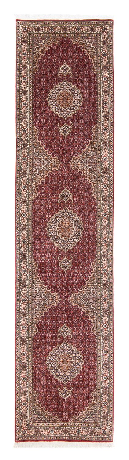Tabriz Koberec 83x351cm - Perský koberec