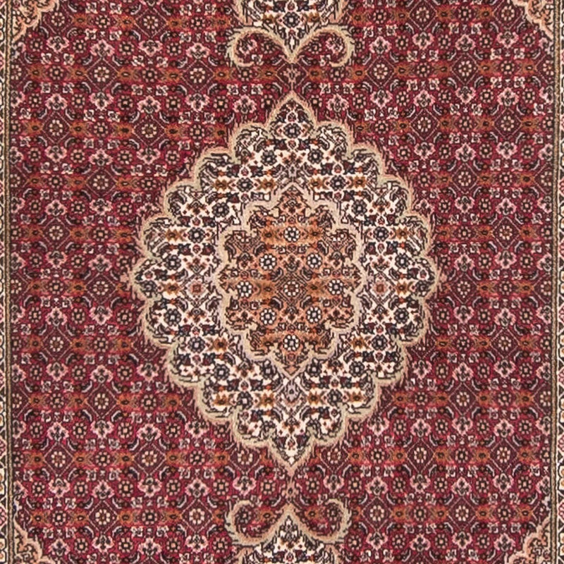 Tabriz Koberec 83x351cm - Perský koberec