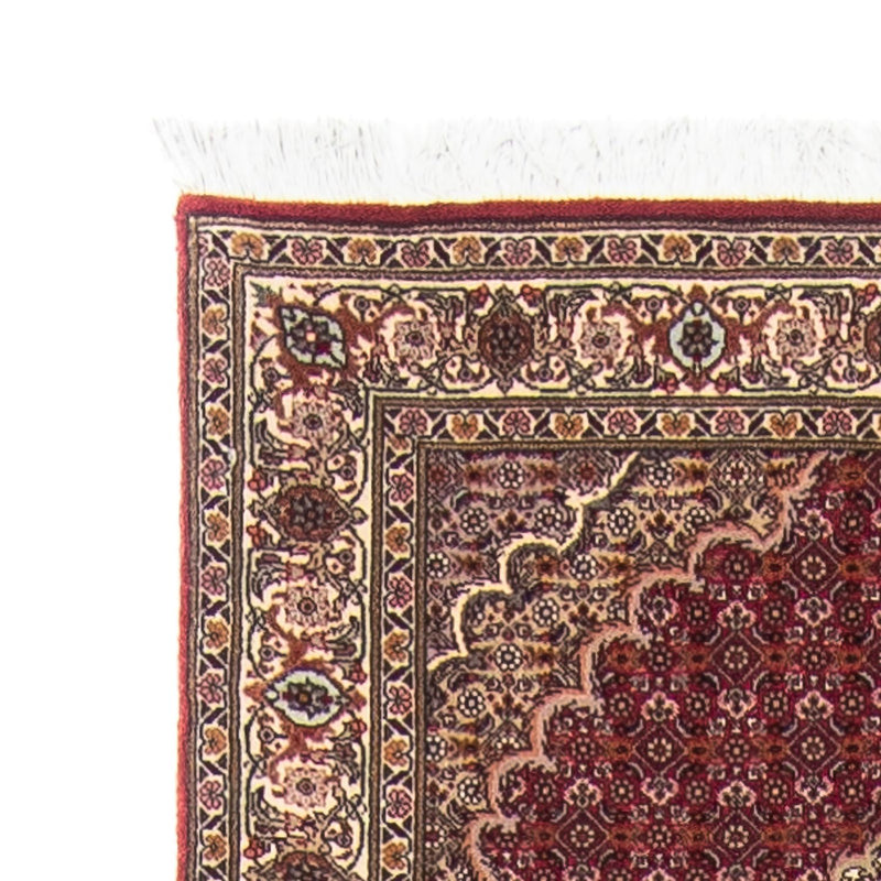 Tabriz Koberec 83x351cm - Perský koberec