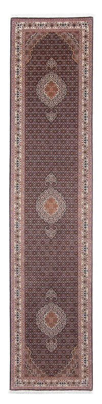 Tabriz Koberec 81x397cm - Perský koberec – product image