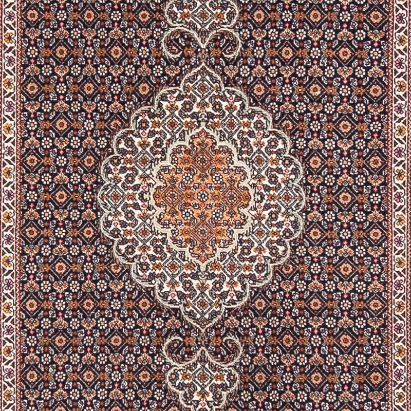 Tabriz Koberec 81x397cm - Perský koberec