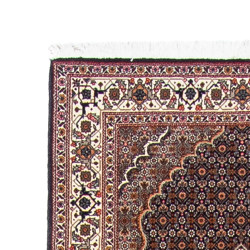 Tabriz Koberec 81x397cm - Perský koberec