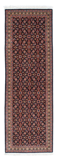 Tabriz Koberec 75x210cm - Perský koberec – product image