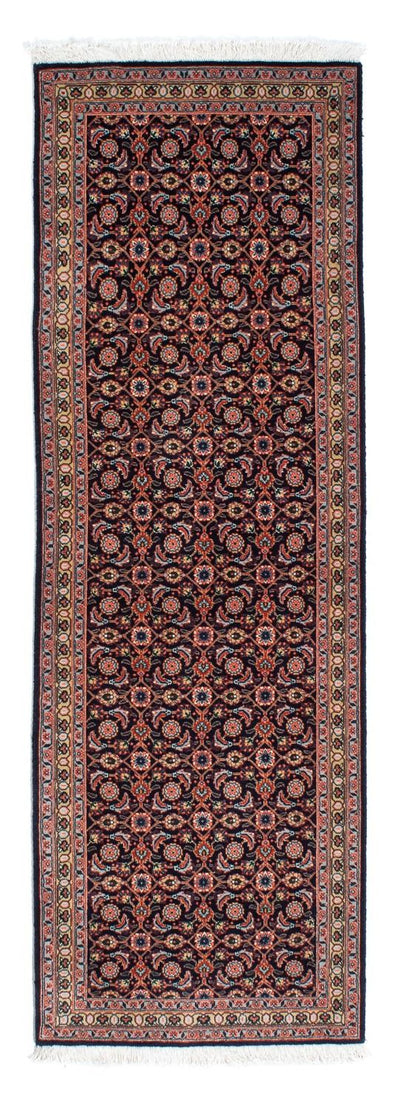 Tabriz Koberec 75x210cm - Perský koberec