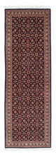Tabriz Koberec 75x210cm - Perský koberec