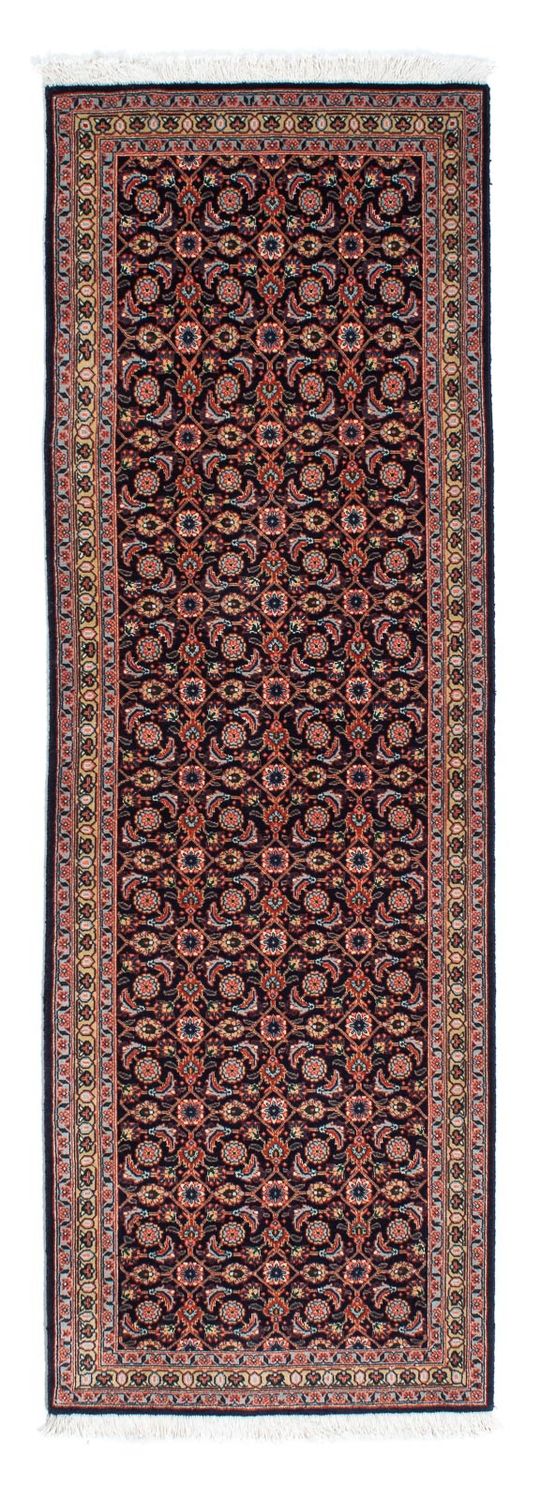Tabriz Koberec 75x210cm - Perský koberec