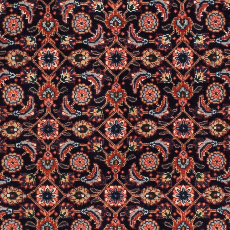 Tabriz Koberec 75x210cm - Perský koberec
