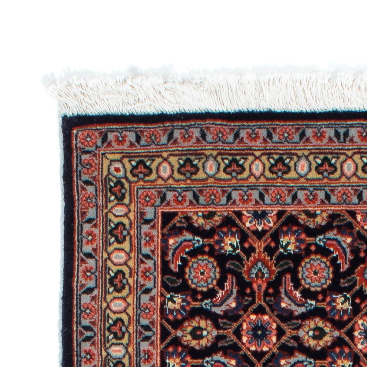 Tabriz Koberec 75x210cm - Perský koberec