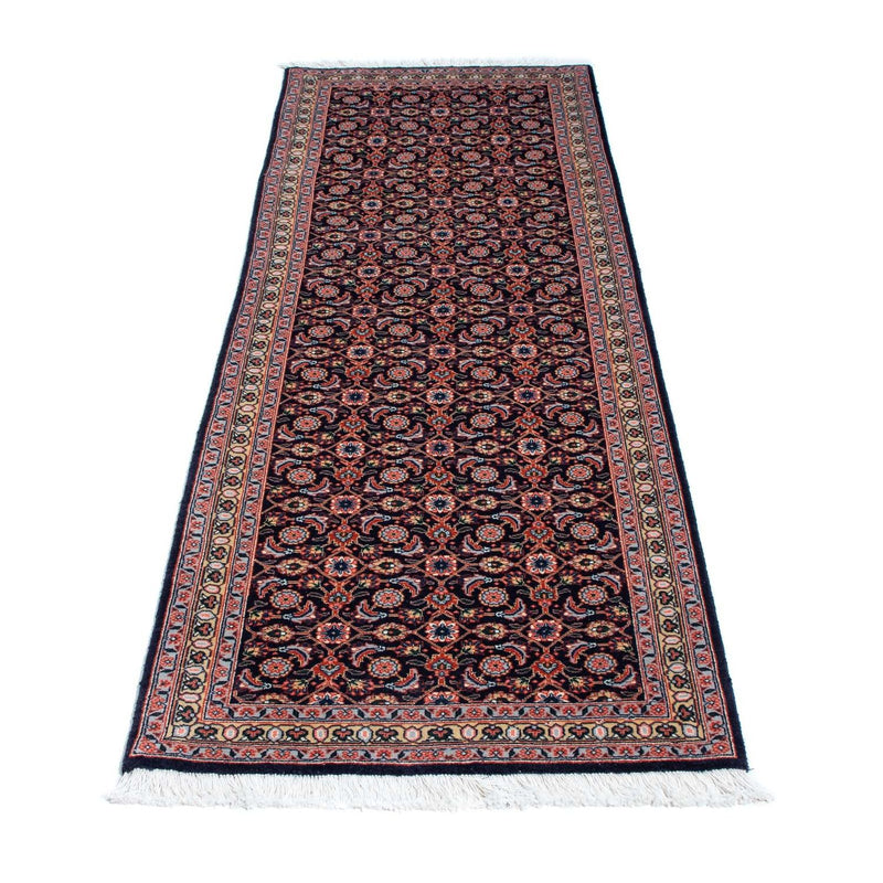 Tabriz Koberec 75x210cm - Perský koberec