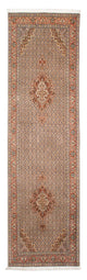 Tabriz Koberec 302x85cm - Perský koberec